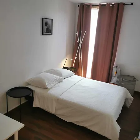Holiday home Au Saint-hubert, 3